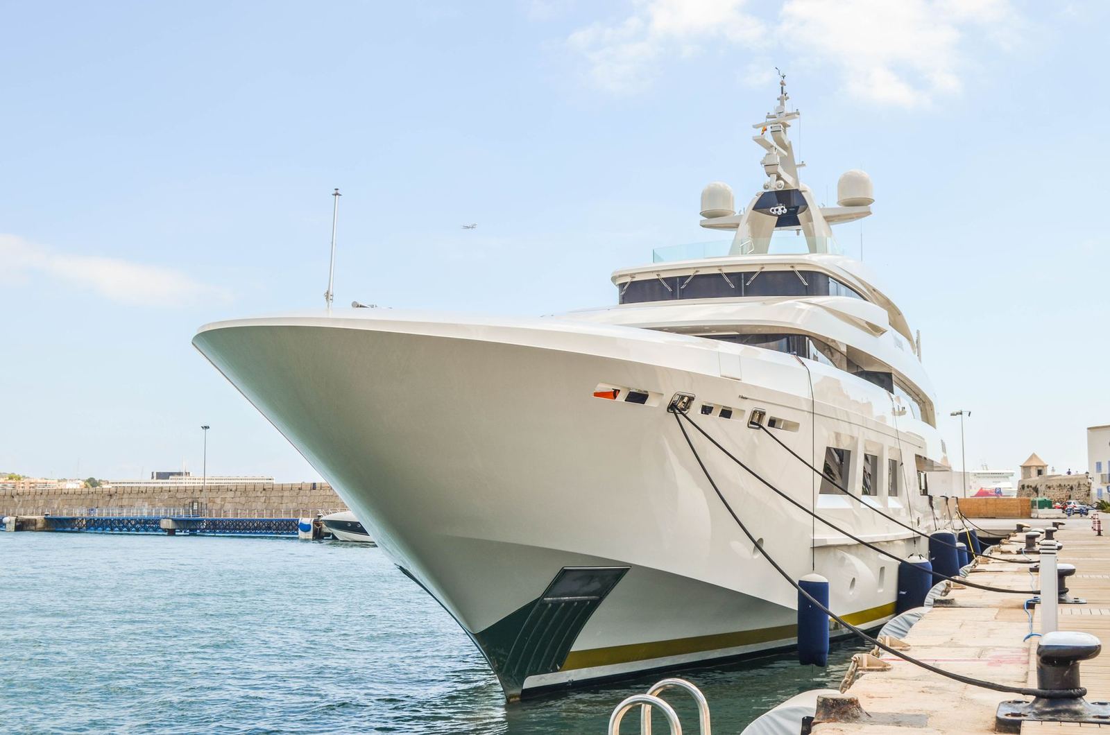 Nilgün